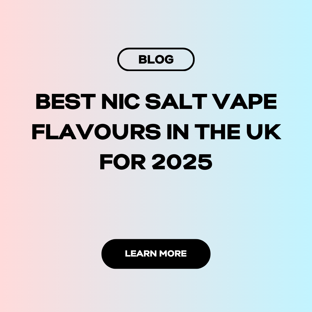 elfbar nachfüll pod läuft aus Best Nic Salt Vape Deals This Week Best Nic Salt E-juice 2020