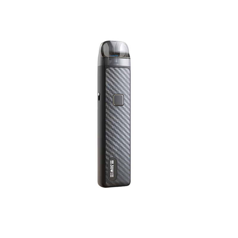 Load image into Gallery viewer, Aspire Flexus Pro Pod Vape Kit