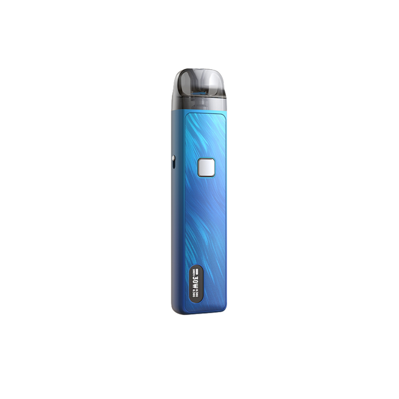 Load image into Gallery viewer, Aspire Flexus Pro Pod Vape Kit