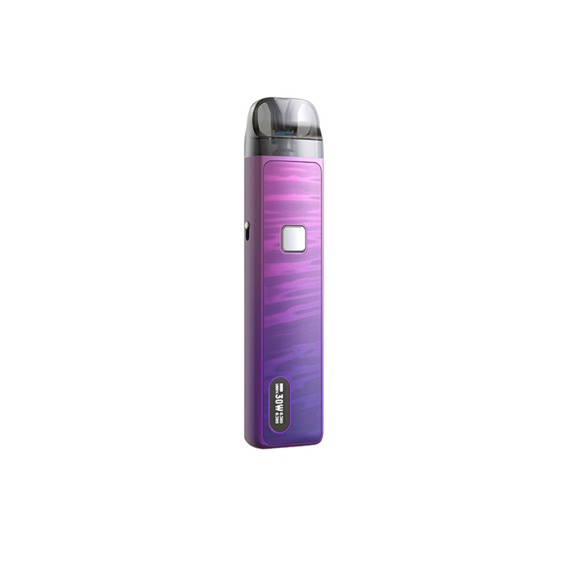 Load image into Gallery viewer, Aspire Flexus Pro Pod Vape Kit