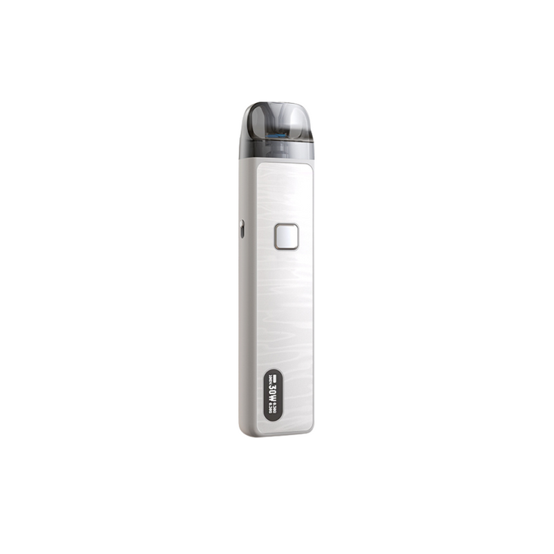 Load image into Gallery viewer, Aspire Flexus Pro Pod Vape Kit