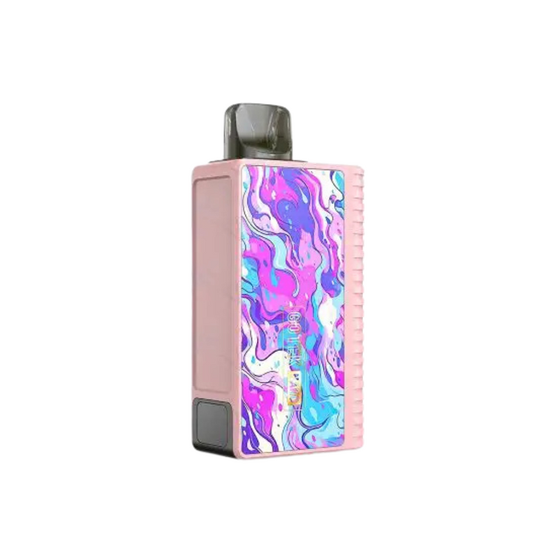 Load image into Gallery viewer, Aspire Gotek Nano Pod Vape Kit