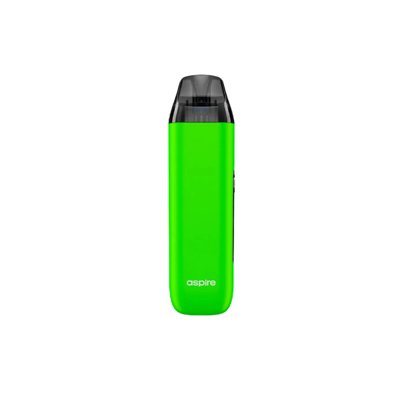 Load image into Gallery viewer, Aspire Minican 3 Pro Pod Kit