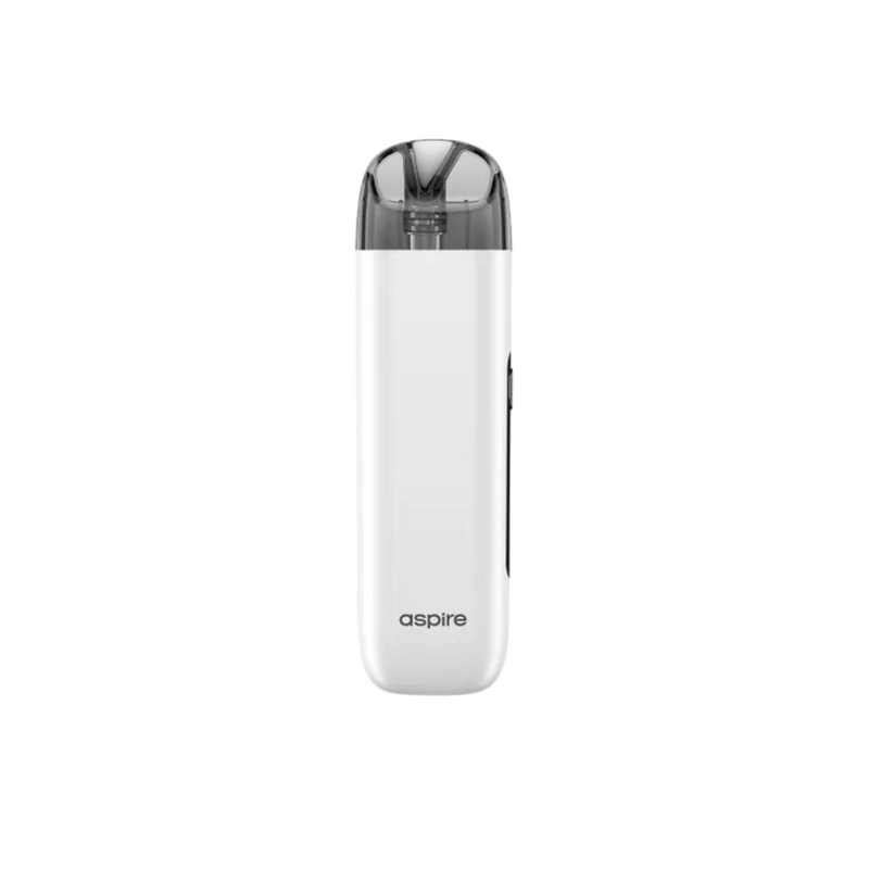 Load image into Gallery viewer, Aspire Minican 3 Pro Pod Kit