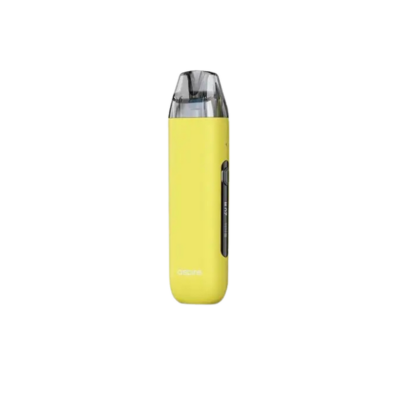 Load image into Gallery viewer, Aspire Minican 3 Pro Pod Kit