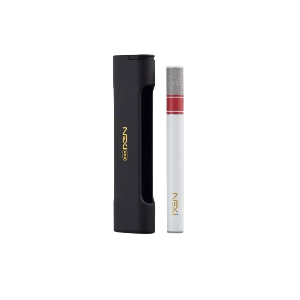 Aspire Nexi One Prefilled Pod Vape Kit