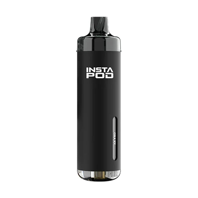 Load image into Gallery viewer, Instapod 6000 Prefilled Pod Vape Kit