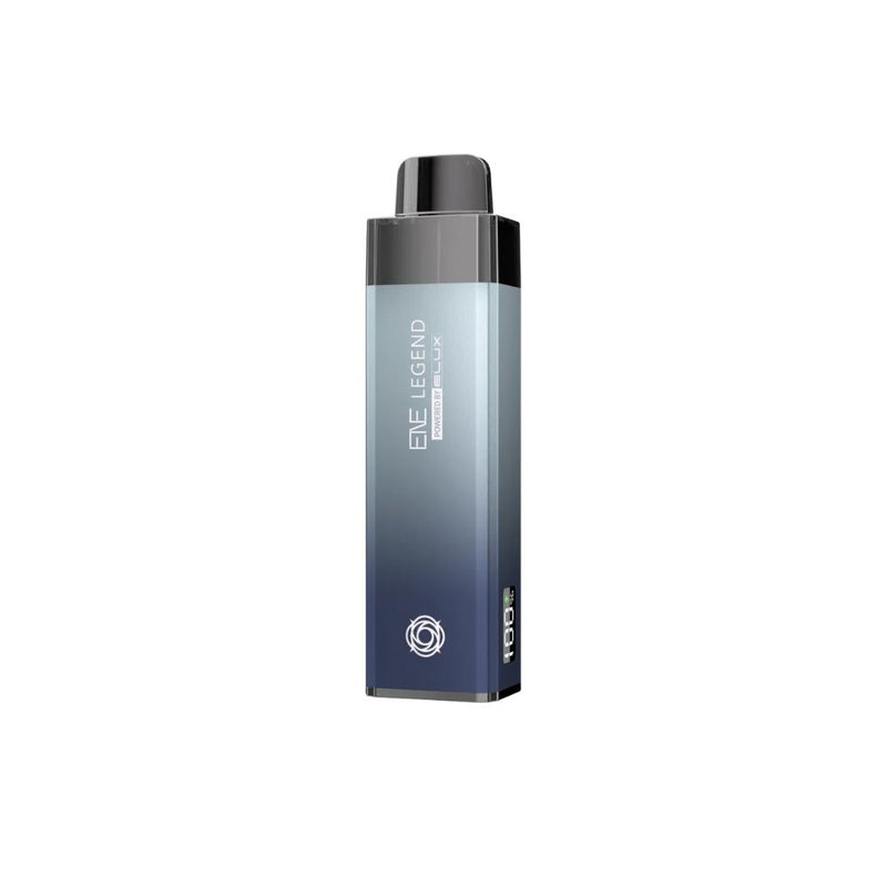 Load image into Gallery viewer, Elux ENE Legend 15K Puffs Prefilled Vape Pod Kit