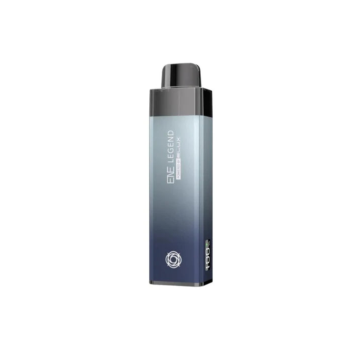 Load image into Gallery viewer, Elux ENE Legend 15K Puffs Prefilled Vape Pod Kit