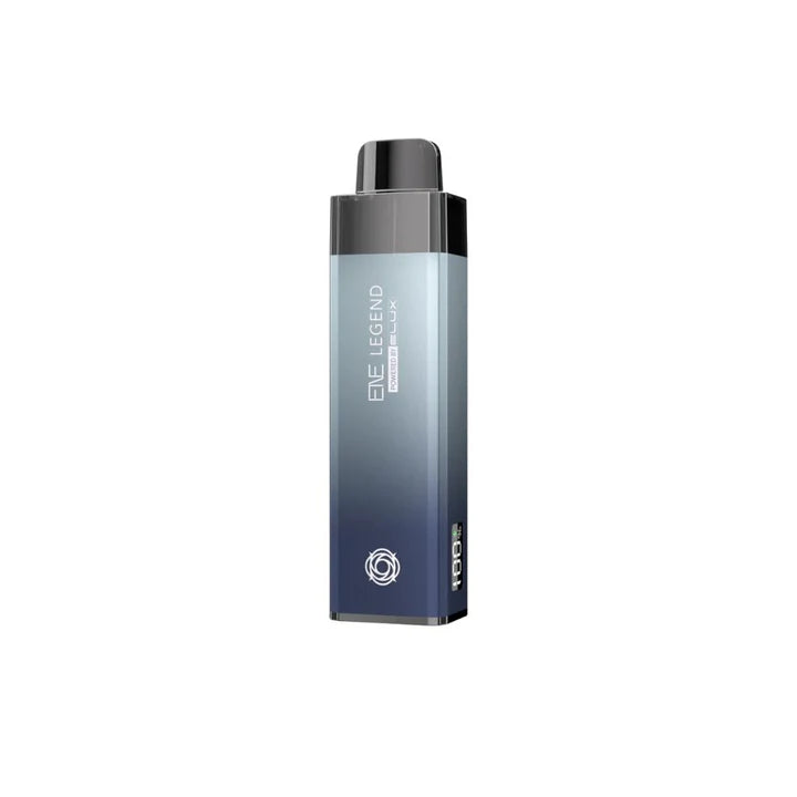 Load image into Gallery viewer, Elux ENE Legend 15K Puffs Prefilled Vape Pod Kit