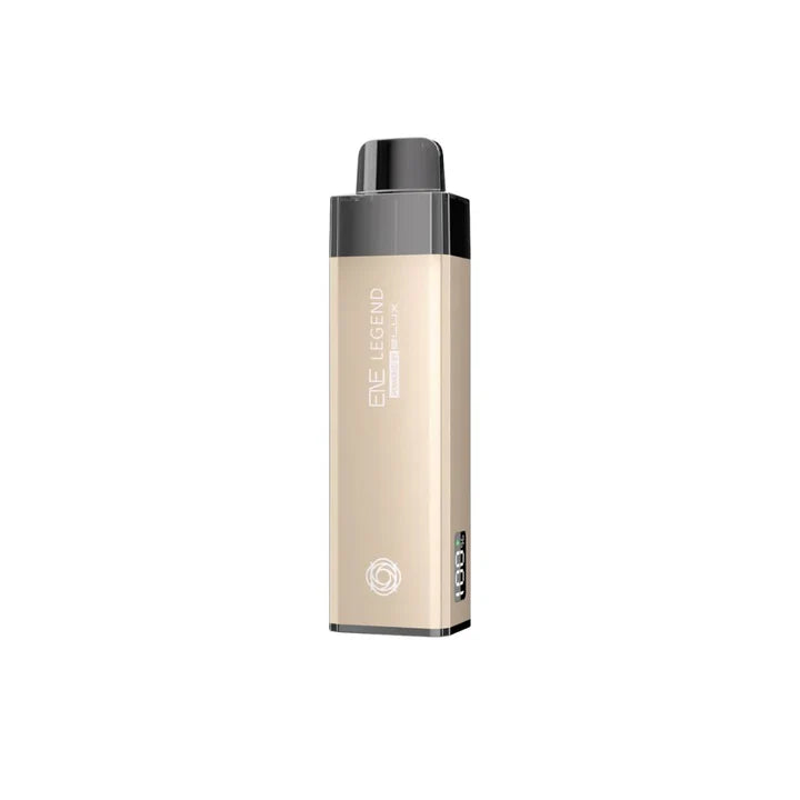 Load image into Gallery viewer, Elux ENE Legend 15K Puffs Prefilled Vape Pod Kit