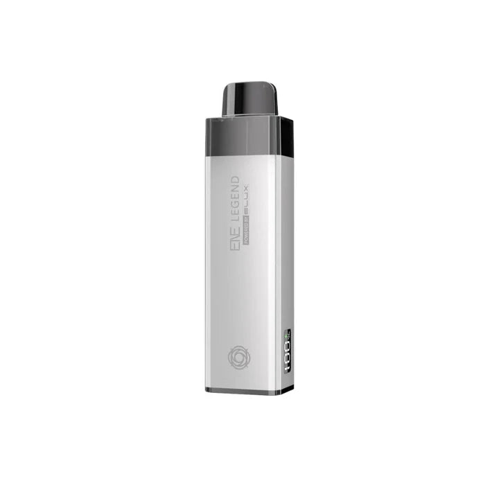 Load image into Gallery viewer, Elux ENE Legend 15K Puffs Prefilled Vape Pod Kit