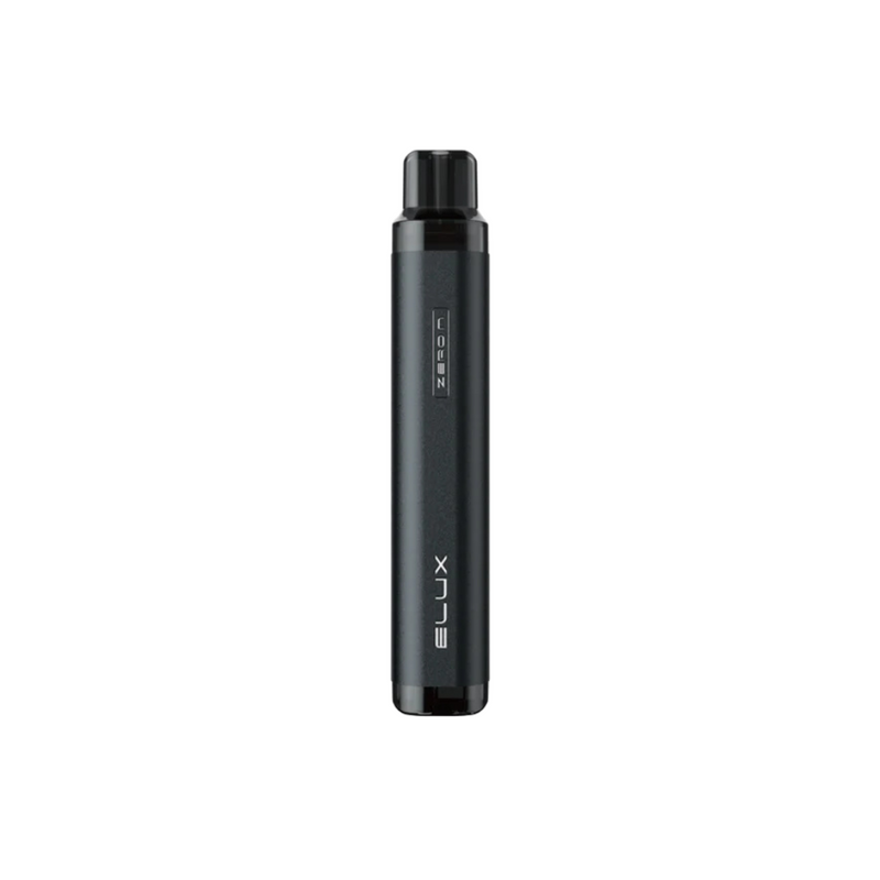 Load image into Gallery viewer, Elux Zero N Pod Vape Kit