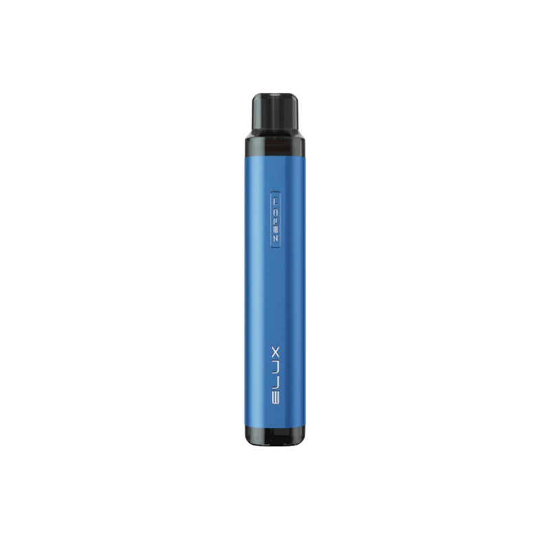Load image into Gallery viewer, Elux Zero N Pod Vape Kit
