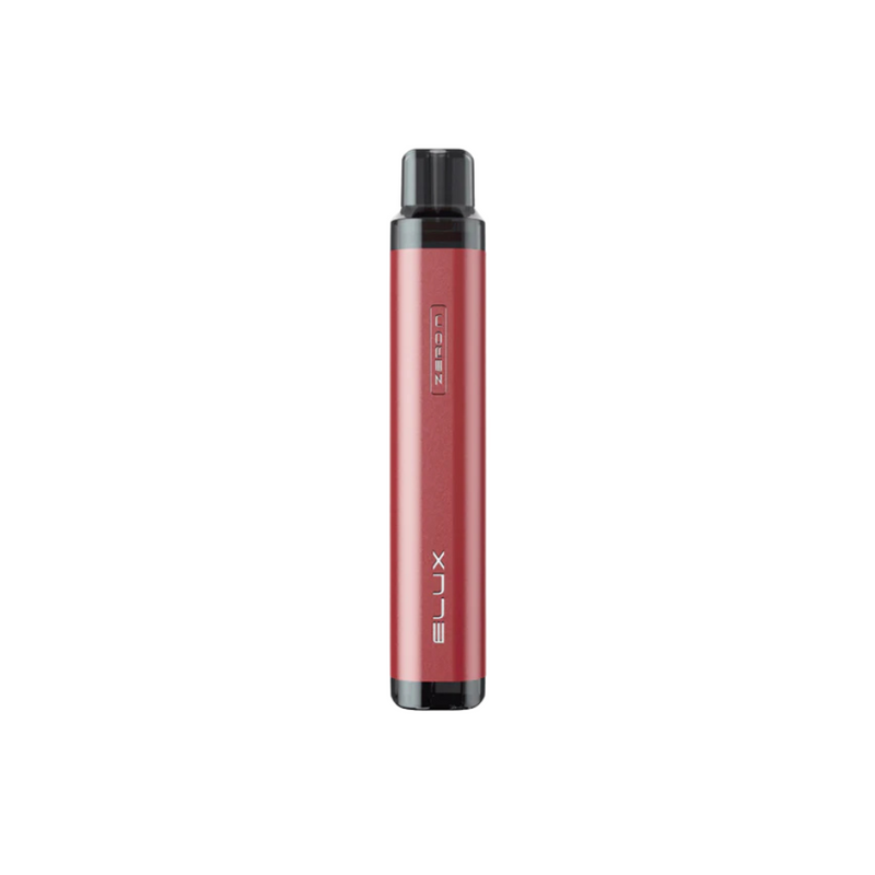Load image into Gallery viewer, Elux Zero N Pod Vape Kit