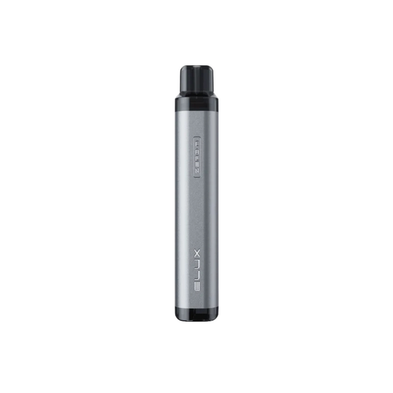 Load image into Gallery viewer, Elux Zero N Pod Vape Kit