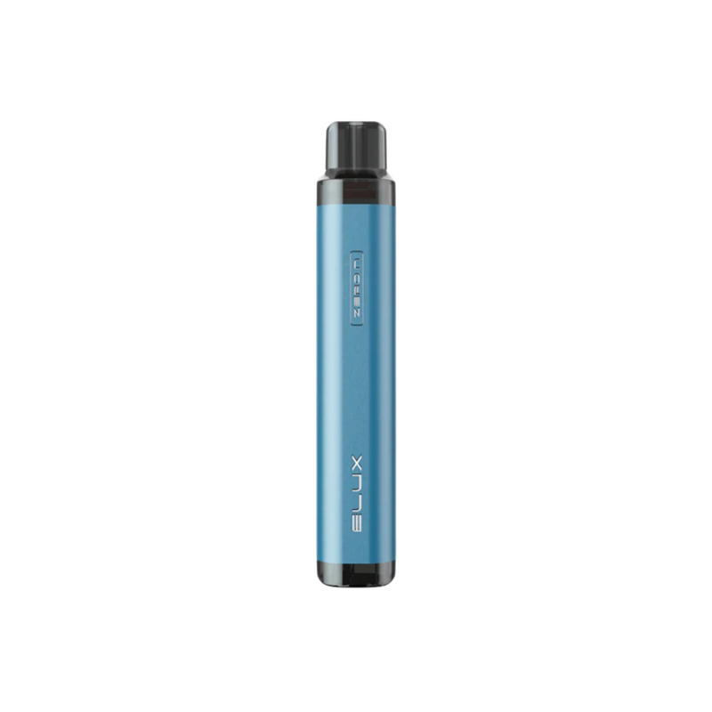 Load image into Gallery viewer, Elux Zero N Pod Vape Kit