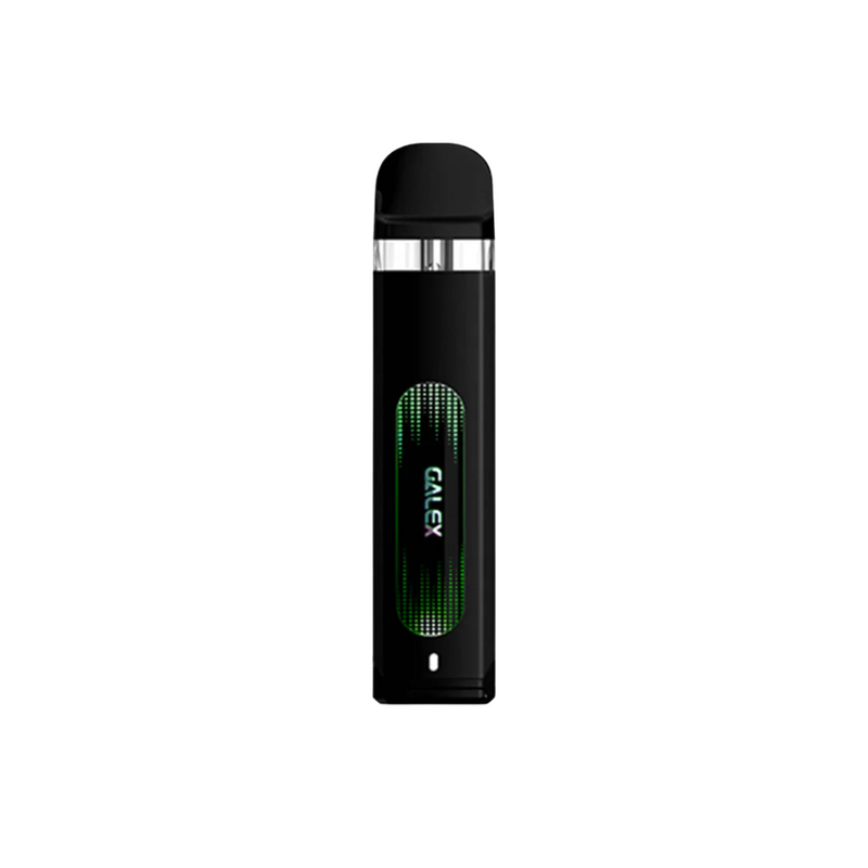 Load image into Gallery viewer, Freemax Galex Pod Vape Kit