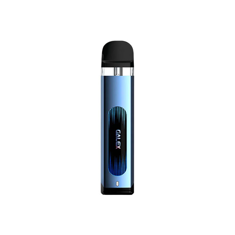 Load image into Gallery viewer, Freemax Galex Pod Vape Kit