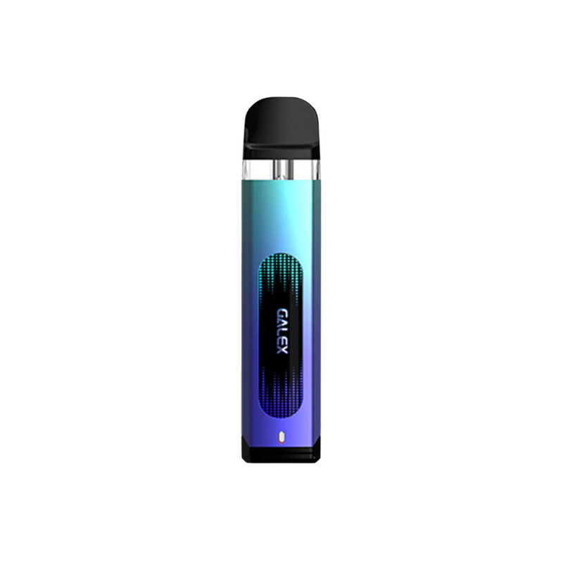 Load image into Gallery viewer, Freemax Galex Pod Vape Kit