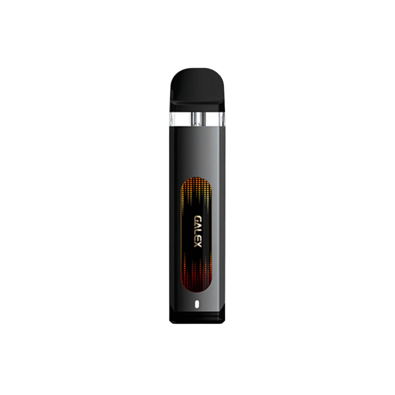 Load image into Gallery viewer, Freemax Galex Pod Vape Kit