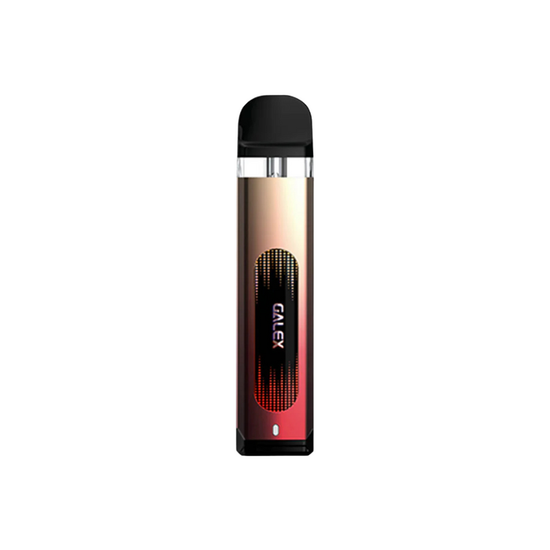 Load image into Gallery viewer, Freemax Galex Pod Vape Kit