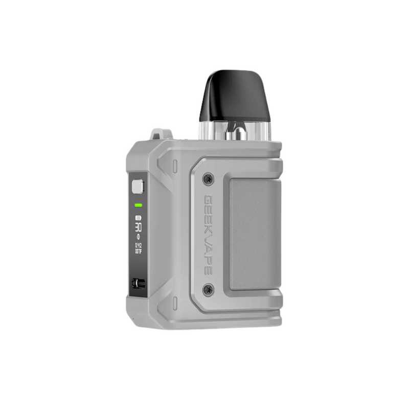 Load image into Gallery viewer, Geekvape Aegis Hero Q Pod Vape Kit