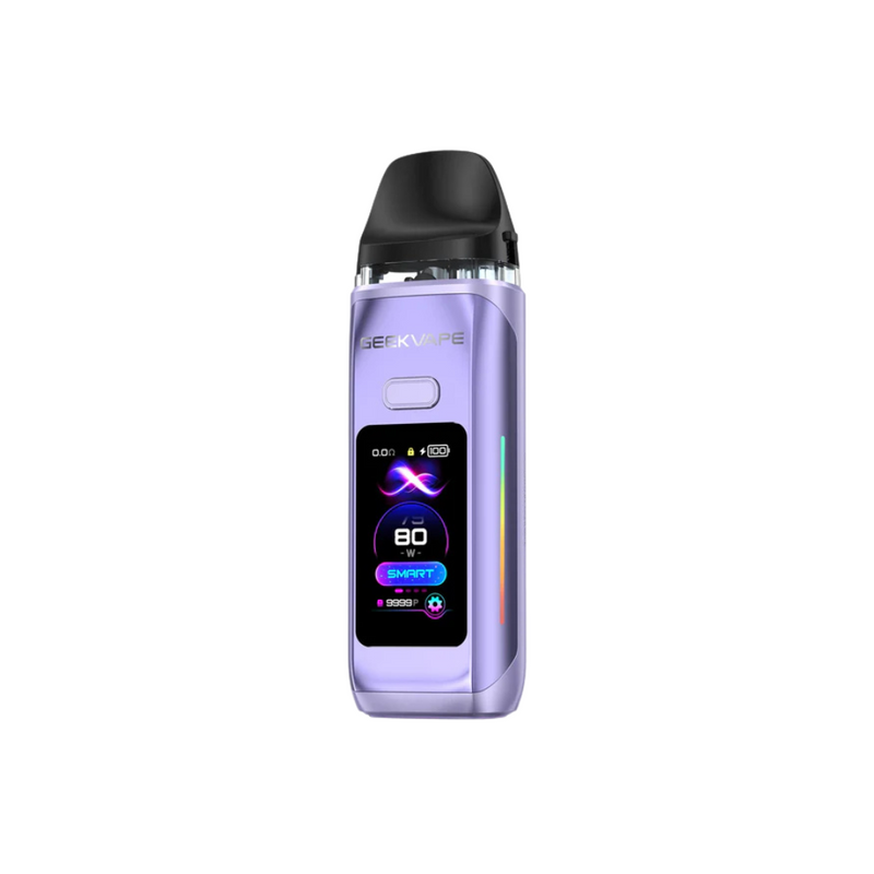 Load image into Gallery viewer, Geekvape Digi Max Pod Vape Kit