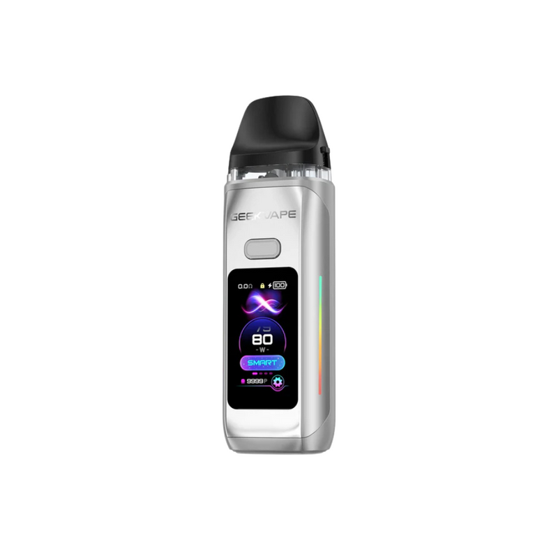 Load image into Gallery viewer, Geekvape Digi Max Pod Vape Kit
