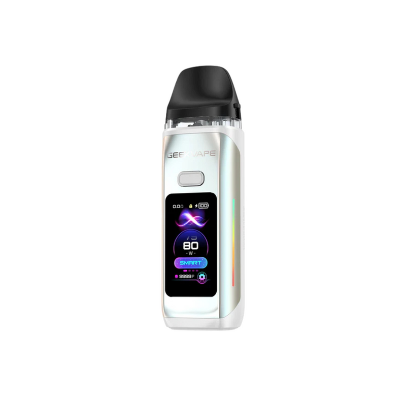 Load image into Gallery viewer, Geekvape Digi Max Pod Vape Kit