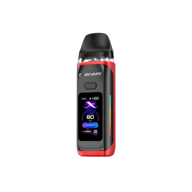 Load image into Gallery viewer, Geekvape Digi Max Pod Vape Kit