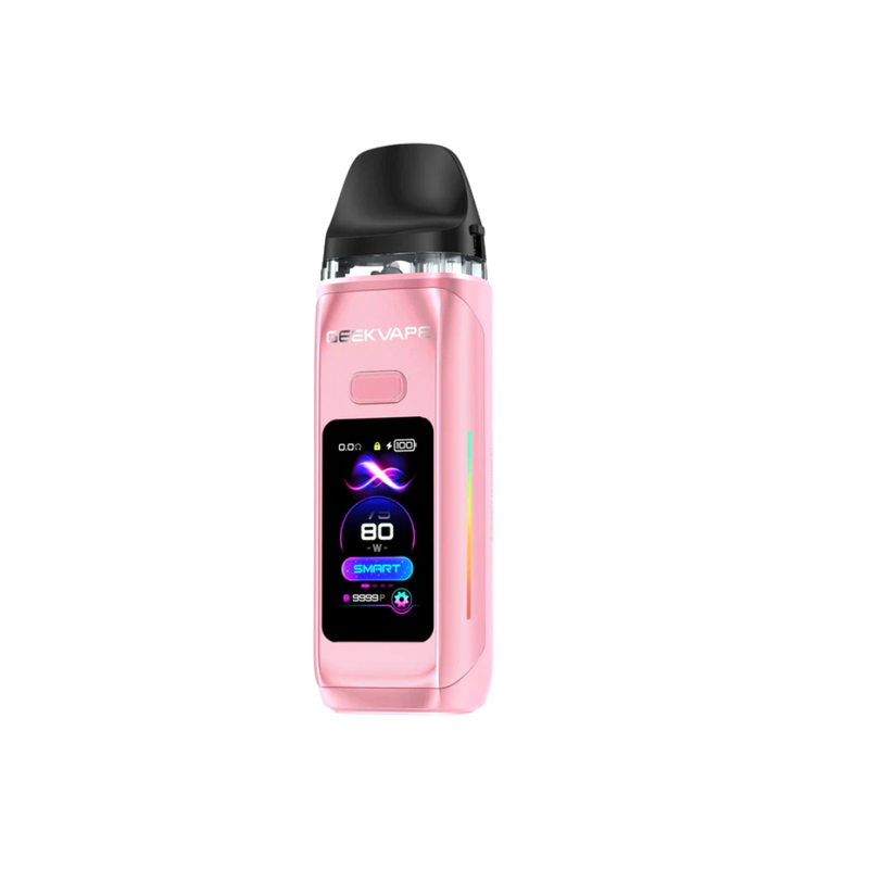 Load image into Gallery viewer, Geekvape Digi Max Pod Vape Kit