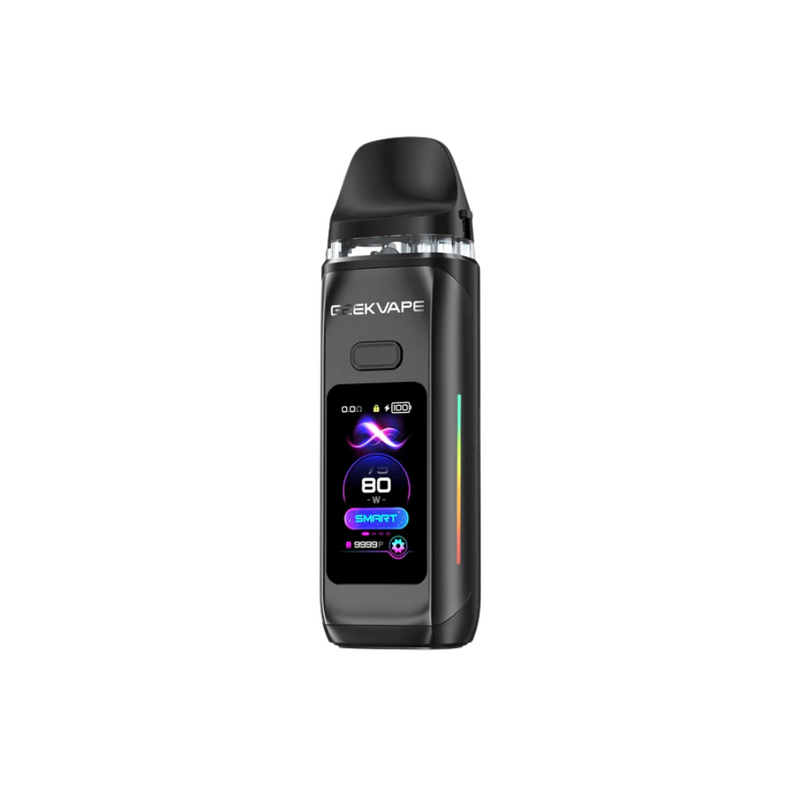Load image into Gallery viewer, Geekvape Digi Max Pod Vape Kit