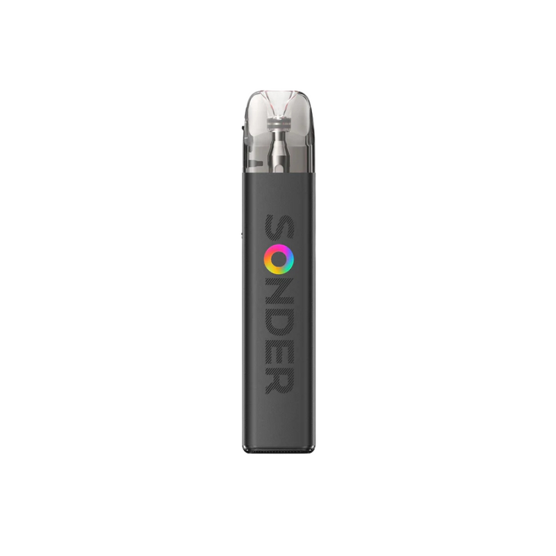 Load image into Gallery viewer, Geekvape Sonder Q2 Pod Vape Kit