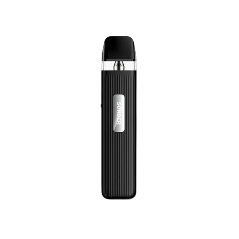 Load image into Gallery viewer, Geekvape Sonder Q Pod Vape Kit