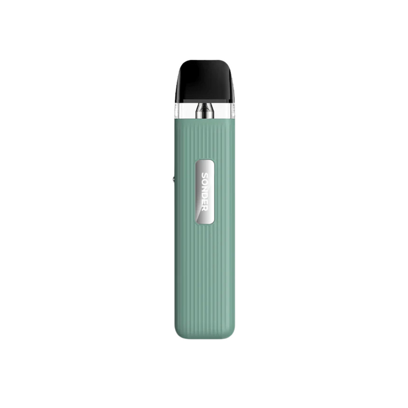 Load image into Gallery viewer, Geekvape Sonder Q Pod Vape Kit