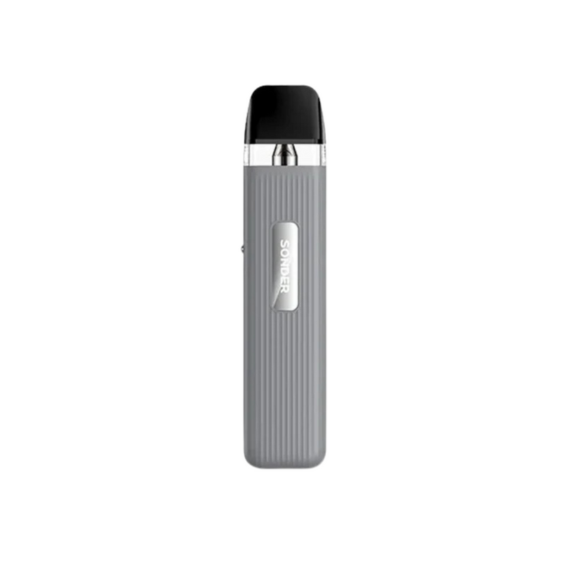 Load image into Gallery viewer, Geekvape Sonder Q Pod Vape Kit