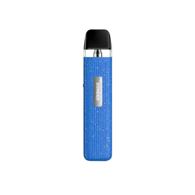Load image into Gallery viewer, Geekvape Sonder Q Pod Vape Kit