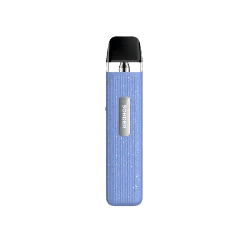 Load image into Gallery viewer, Geekvape Sonder Q Pod Vape Kit