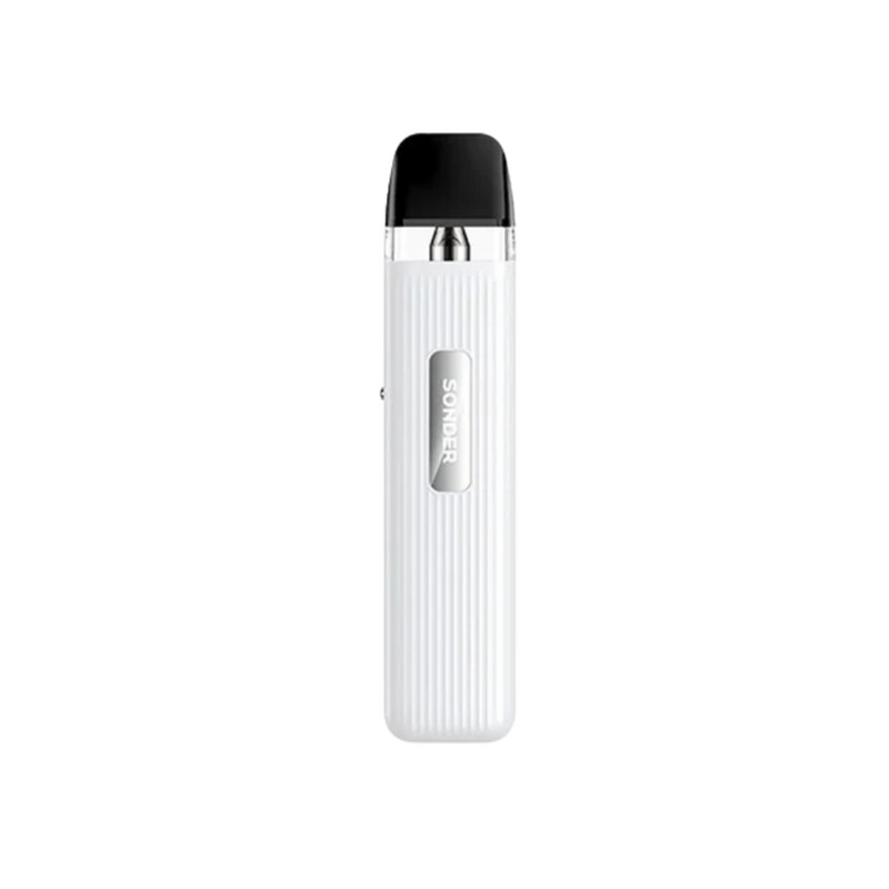 Load image into Gallery viewer, Geekvape Sonder Q Pod Vape Kit
