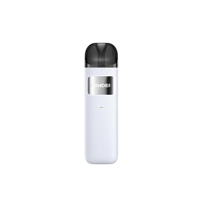 Load image into Gallery viewer, Geekvape Sonder U Pod Vape Kit