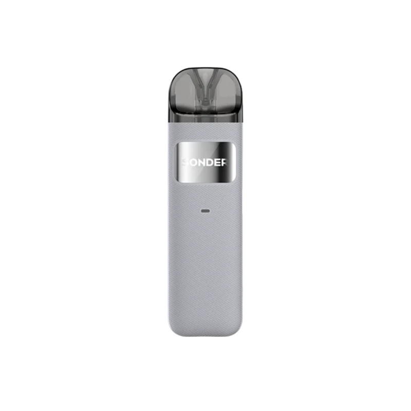 Load image into Gallery viewer, Geekvape Sonder U Pod Vape Kit