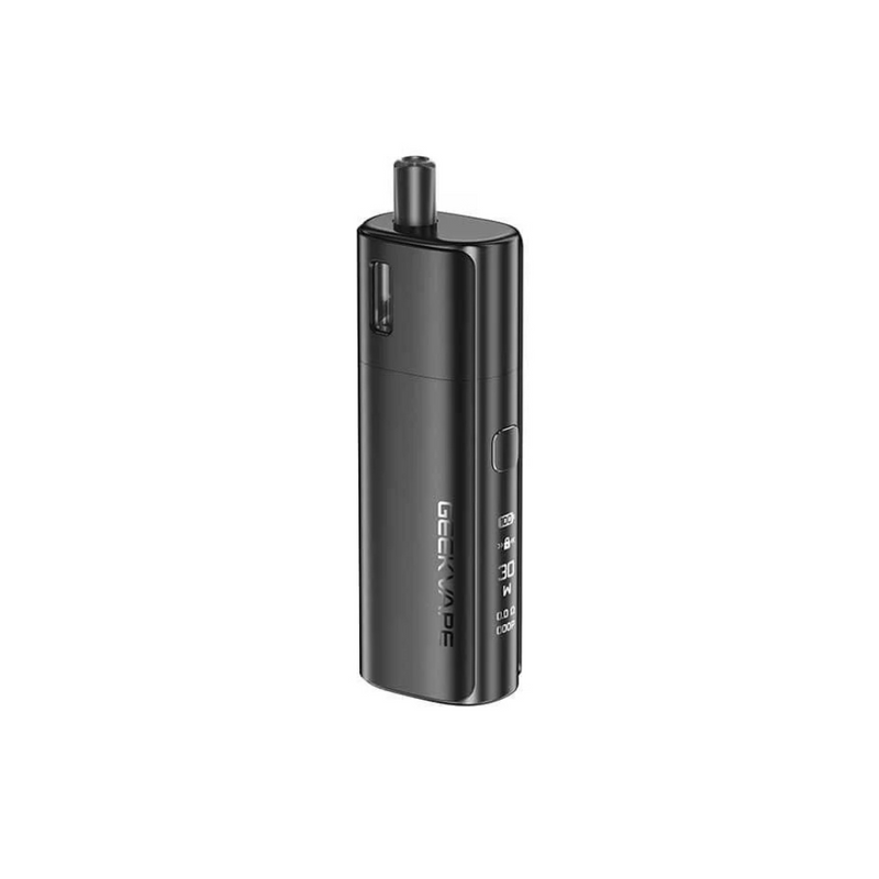 Load image into Gallery viewer, Geekvape Soul Pod Vape Kit