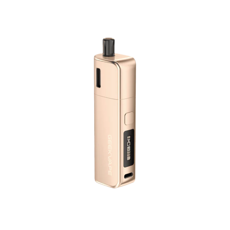 Load image into Gallery viewer, Geekvape Soul Pod Vape Kit
