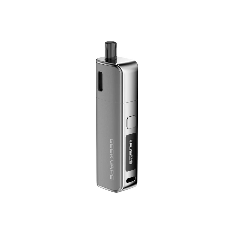 Load image into Gallery viewer, Geekvape Soul Pod Vape Kit