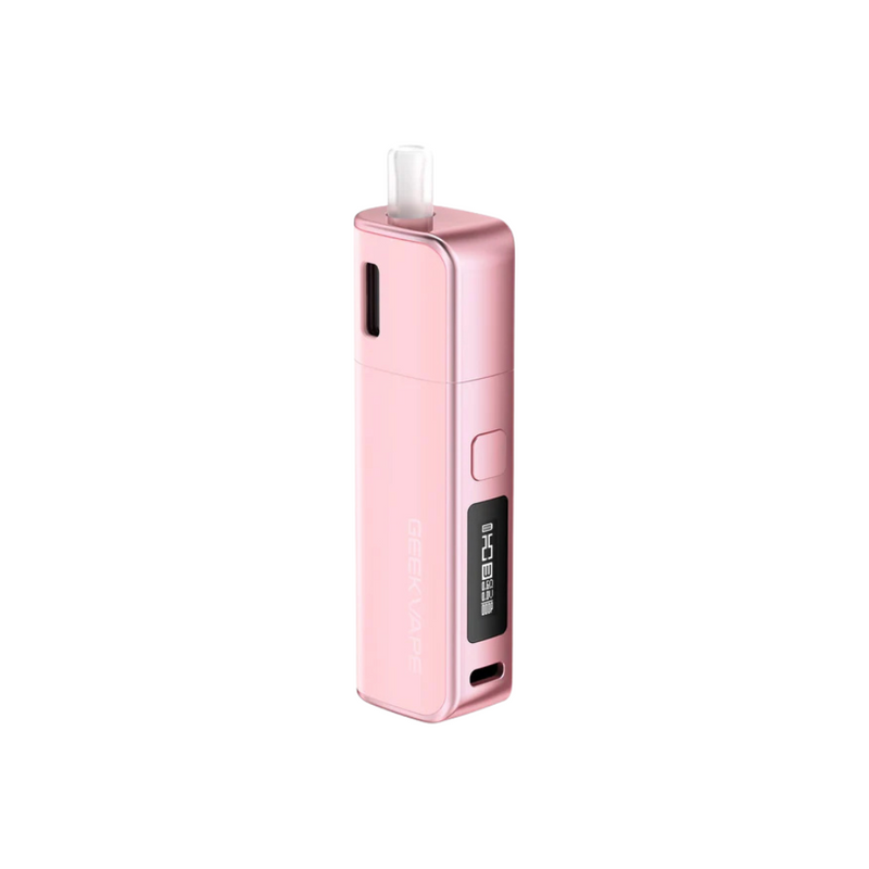 Load image into Gallery viewer, Geekvape Soul Pod Vape Kit
