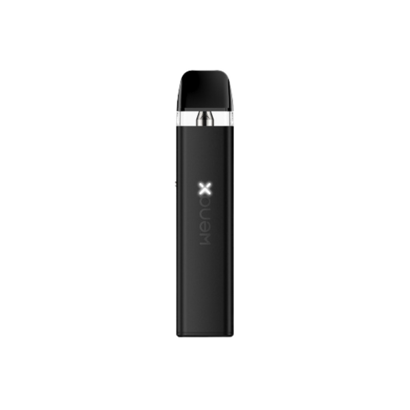 Load image into Gallery viewer, Geekvape Wenax Q Mini Pod Vape Kit