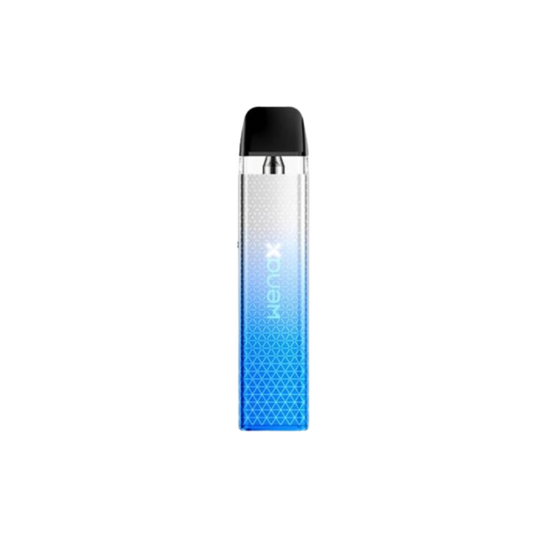 Load image into Gallery viewer, Geekvape Wenax Q Mini Pod Vape Kit