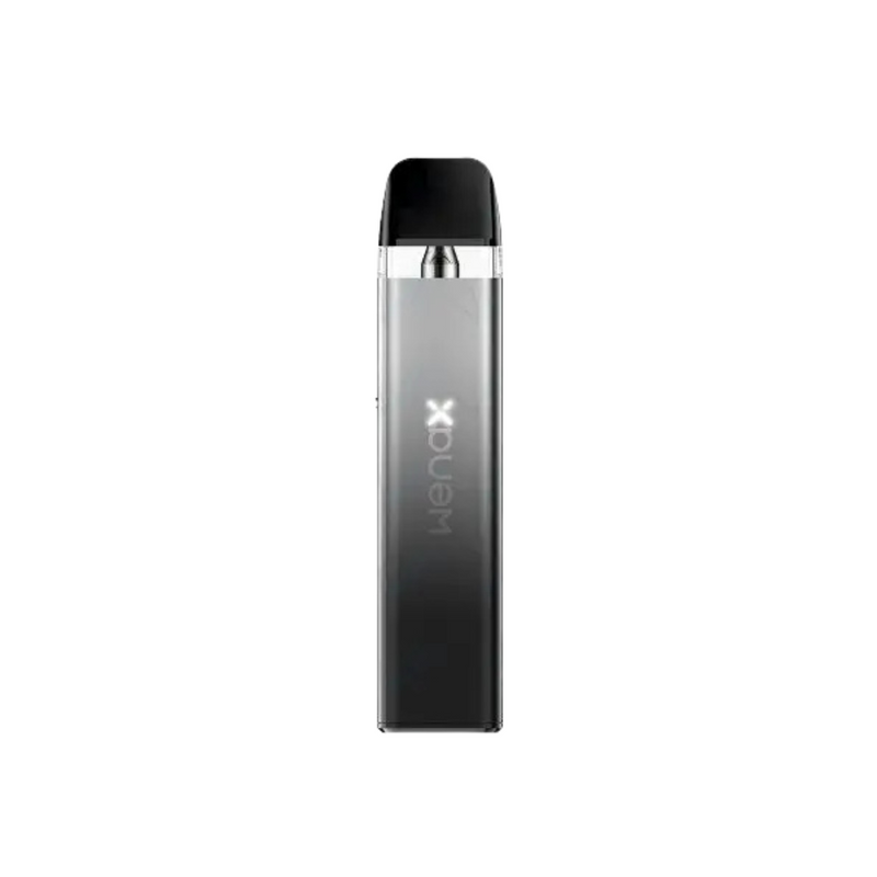 Load image into Gallery viewer, Geekvape Wenax Q Mini Pod Vape Kit
