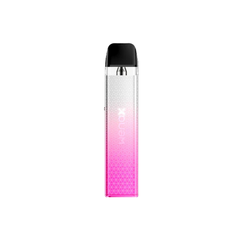 Load image into Gallery viewer, Geekvape Wenax Q Mini Pod Vape Kit